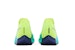 Nike ZoomX Streakfly 'Fast Pack' Lelaju DJ6566-700