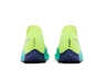 Details for Nike ZoomX Streakfly 'Fast Pack' Lelaju DJ6566-700