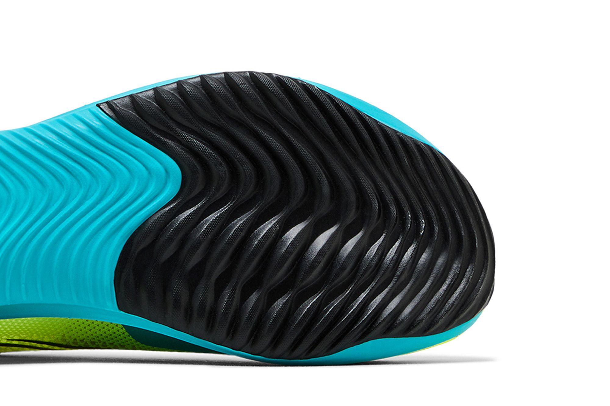 Details for 耐克ZoomX Streakfly ‘快速套装’ DJ6566-700
