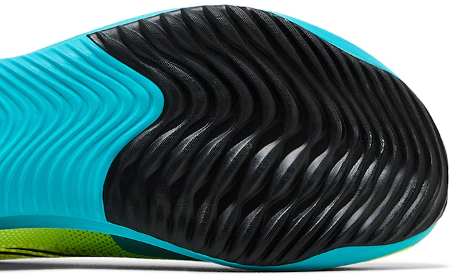 耐克ZoomX Streakfly ‘快速套装’ DJ6566-700 Details for 耐克ZoomX Streakfly ‘快速套装’ DJ6566-700