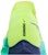 Nike ZoomX Streakfly 'Fast Pack' Lelaju DJ6566-700