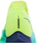 Sizing Nike ZoomX Streakfly 'Fast Pack' Lelaju DJ6566-700
