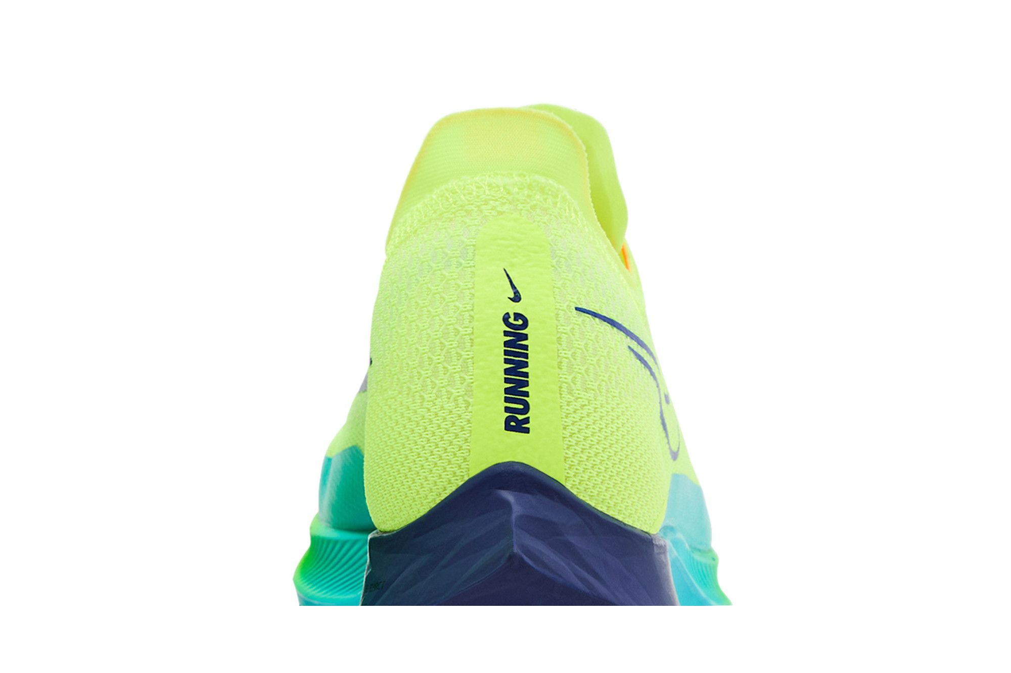 Cheap 耐克ZoomX Streakfly ‘快速套装’ DJ6566-700