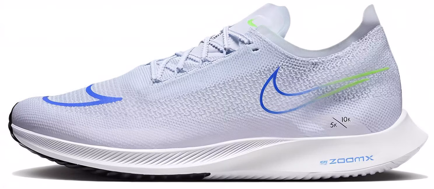 nike-zoom-x-streakfly-grey-racer-blue-dj-6566-006