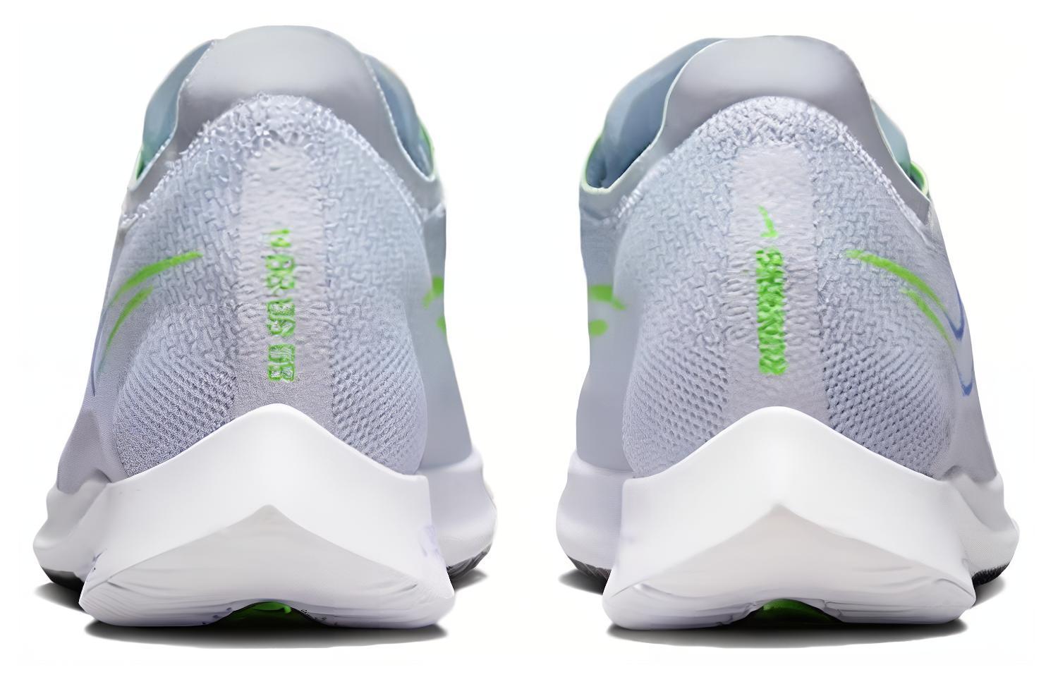 Purchase Nike ZoomX Streakfly ''Grijs Racer Blauw'' DJ6566-006