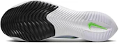 Details for Nike ZoomX Streakfly ''Grijs Racer Blauw'' DJ6566-006