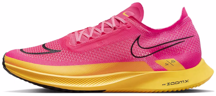 Nike ZoomX StreakFly ''Hyper Pink Laser Orange'' hardloopschoenen DJ6566-600 Buy Nike ZoomX StreakFly ''Hyper Pink Laser Orange'' hardloopschoenen DJ6566-600