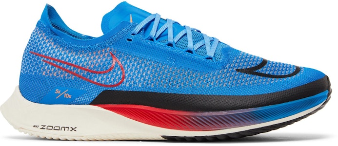 나이키 줌X 스트릭플라이 "포토 블루 유니버시티 레드" FJ3891-406 Buy 나이키 줌X 스트릭플라이 "포토 블루 유니버시티 레드" FJ3891-406