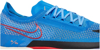 Nike ZoomX Streakfly 'Azul Foto Rojo Universitario' FJ3891-406 Order Nike ZoomX Streakfly 'Azul Foto Rojo Universitario' FJ3891-406