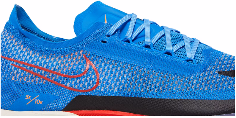 Nike ZoomX Streakfly 'Photo Blue University Red' FJ3891-406 Order Nike ZoomX Streakfly 'Photo Blue University Red' FJ3891-406