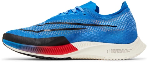 Nike ZoomX Streakfly 'Azul Foto Rojo Universitario' FJ3891-406 Lookbook Nike ZoomX Streakfly 'Azul Foto Rojo Universitario' FJ3891-406