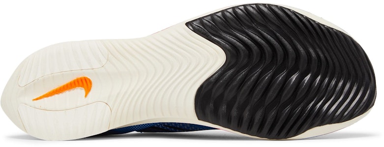 나이키 줌X 스트릭플라이 "포토 블루 유니버시티 레드" FJ3891-406 Shop 나이키 줌X 스트릭플라이 "포토 블루 유니버시티 레드" FJ3891-406