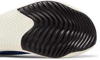 Nike ZoomX Streakfly 'Azul Foto Rojo Universitario' FJ3891-406 Purchase Nike ZoomX Streakfly 'Azul Foto Rojo Universitario' FJ3891-406