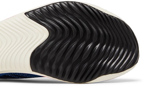 나이키 줌X 스트릭플라이 "포토 블루 유니버시티 레드" FJ3891-406 Purchase 나이키 줌X 스트릭플라이 "포토 블루 유니버시티 레드" FJ3891-406