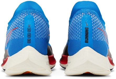 나이키 줌X 스트릭플라이 "포토 블루 유니버시티 레드" FJ3891-406 Details for 나이키 줌X 스트릭플라이 "포토 블루 유니버시티 레드" FJ3891-406