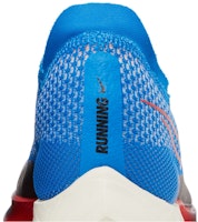 Nike ZoomX Streakfly 'Azul Foto Rojo Universitario' FJ3891-406 Sizing Nike ZoomX Streakfly 'Azul Foto Rojo Universitario' FJ3891-406