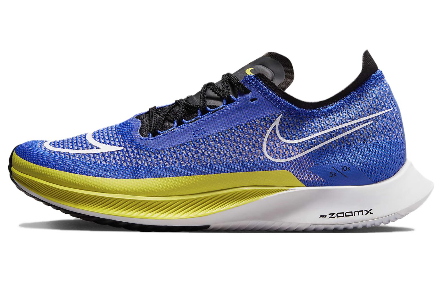 Nike ZoomX Streakfly 'Racer Blue' DJ6566-401