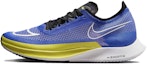 Buy Nike ZoomX Streakfly 'Racer Blue' Lelaju Biru DJ6566-401