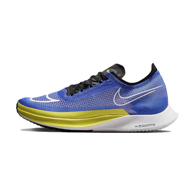 Nike ZoomX Streakfly 'Racer Blue'