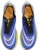 Nike ZoomX Streakfly 'Racer Blue' Lelaju Biru DJ6566-401