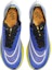 Shop Nike ZoomX Streakfly 'Racer Blue' Lelaju Biru DJ6566-401