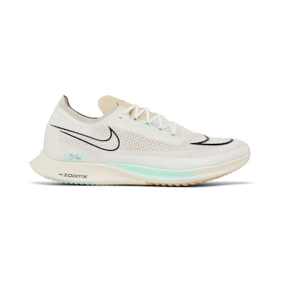 Nike ZoomX Streakfly 'Sail Jade'