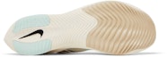 Shop Nike ZoomX Streakfly 'Sail Jade' - Kasut Lari Nike ZoomX 'Sail Jade' FV0166-101