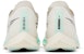 Nike ZoomX Streakfly 'Sail Jade' - Kasut Lari Nike ZoomX 'Sail Jade' FV0166-101