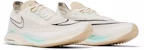 Nike ZoomX Streakfly 'Sail Jade' - Kasut Lari Nike ZoomX 'Sail Jade' FV0166-101