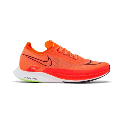 Nike ZoomX Streakfly 'Total Orange'