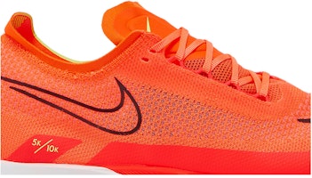 Nike ZoomX Streakfly 'Naranja Total' DJ6566-800 Order Nike ZoomX Streakfly 'Naranja Total' DJ6566-800