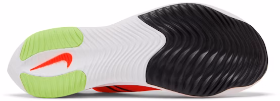 Nike ZoomX Streakfly 'Naranja Total' DJ6566-800 Shop Nike ZoomX Streakfly 'Naranja Total' DJ6566-800