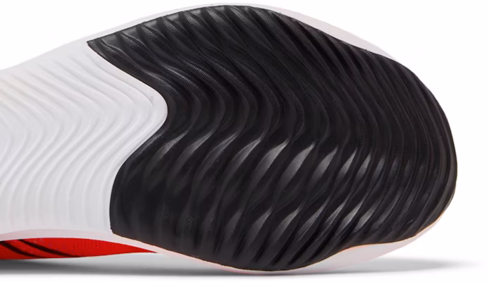 Nike ZoomX Streakfly 'Total Orange' DJ6566-800 Purchase Nike ZoomX Streakfly 'Total Orange' DJ6566-800