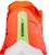 Nike ZoomX Streakfly 'Total Orange' - Jingga Sepenuhnya DJ6566-800