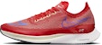 Nike ZoomX Streakfly 'University Red Blue Joy' - Merah Biru Joy DJ6566-601
