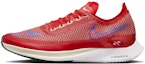 Buy Nike ZoomX Streakfly 'University Red Blue Joy' - Merah Biru Joy DJ6566-601