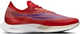 Nike ZoomX Streakfly 'University Red Blue Joy' - Merah Biru Joy DJ6566-601