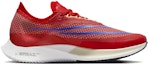 Order Nike ZoomX Streakfly 'University Red Blue Joy' - Merah Biru Joy DJ6566-601