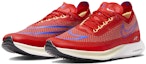 Lookbook Nike ZoomX Streakfly 'University Red Blue Joy' - Merah Biru Joy DJ6566-601