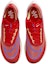 Shop Nike ZoomX Streakfly 'University Red Blue Joy' - Merah Biru Joy DJ6566-601