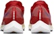 Nike ZoomX Streakfly 'University Red Blue Joy' - Merah Biru Joy DJ6566-601