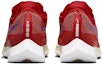 Purchase Nike ZoomX Streakfly 'University Red Blue Joy' - Merah Biru Joy DJ6566-601