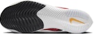 Nike ZoomX Streakfly 'University Red Blue Joy' - Merah Biru Joy DJ6566-601