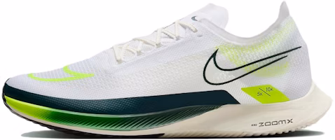 Nike ZoomX Streakfly 'Wake Up Pack' FZ4022-100 Nike ZoomX Streakfly 'Wake Up Pack' FZ4022-100