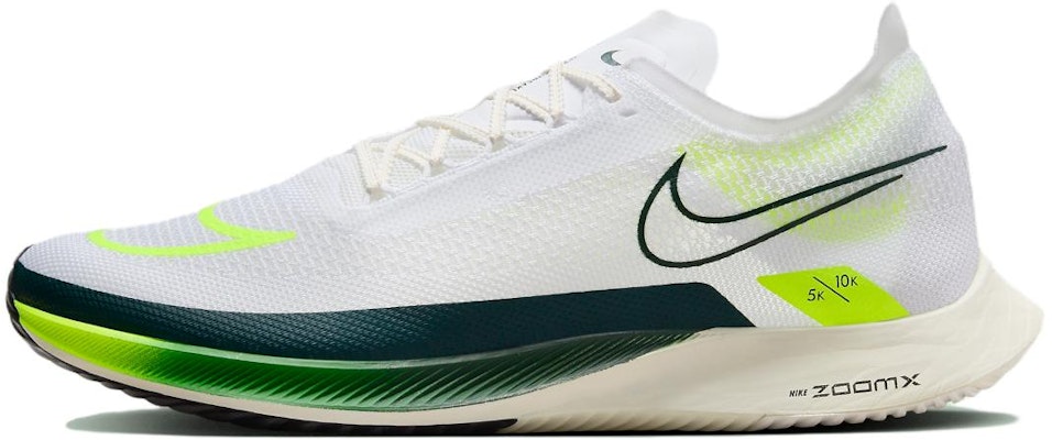 Nike ZoomX Streakfly 'Pakej Wake Up' FZ4022-100 Buy Nike ZoomX Streakfly 'Pakej Wake Up' FZ4022-100