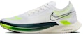 Nike ZoomX Streakfly 'Pakej Wake Up' FZ4022-100