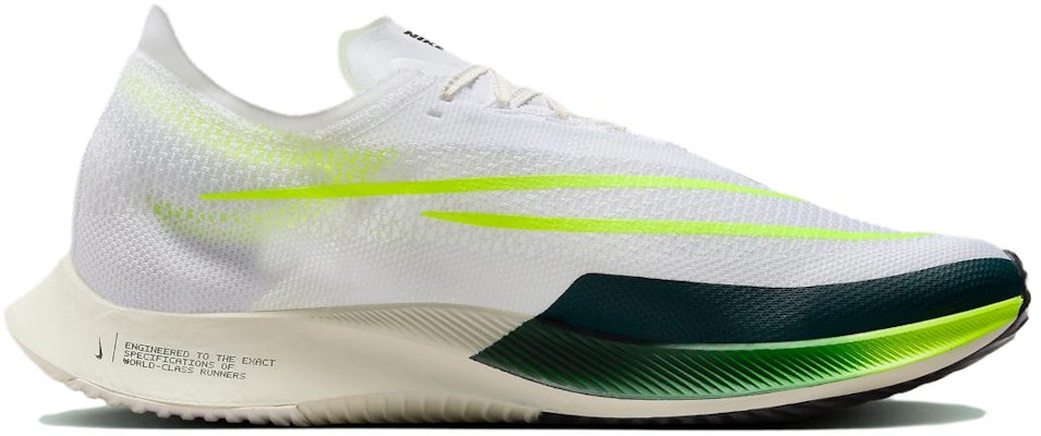 Nike ZoomX Streakfly 'Pakej Wake Up' FZ4022-100 Order Nike ZoomX Streakfly 'Pakej Wake Up' FZ4022-100