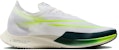 Nike ZoomX Streakfly 'Pakej Wake Up' FZ4022-100