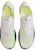Nike ZoomX Streakfly 'Pakej Wake Up' FZ4022-100