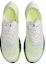 Shop Nike ZoomX Streakfly 'Pakej Wake Up' FZ4022-100